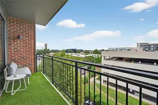 22 Airline St, Atlanta, GA 30312 - Photo 13