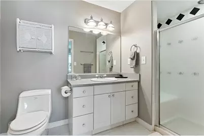 4772 Deer Chase, Powder Springs, GA 30127 - Photo 31