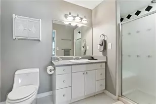 4772 Deer Chase, Powder Springs, GA 30127 - Photo 31