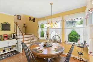 4772 Deer Chase, Powder Springs, GA 30127 - Photo 21