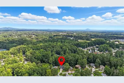 4772 Deer Chase, Powder Springs, GA 30127 - Photo 57