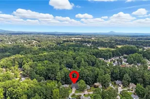 4772 Deer Chase, Powder Springs, GA 30127 - Photo 57