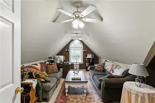 4772 Deer Chase, Powder Springs, GA 30127 - Photo 39