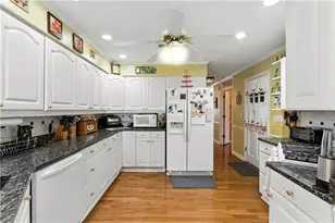 4772 Deer Chase, Powder Springs, GA 30127 - Photo 15