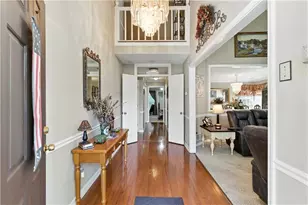 4772 Deer Chase, Powder Springs, GA 30127 - Photo 5