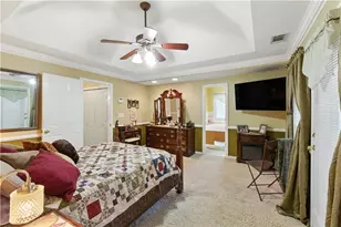 4772 Deer Chase, Powder Springs, GA 30127 - Photo 25