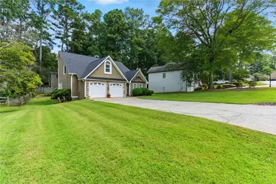 4772 Deer Chase, Powder Springs, GA 30127 - Photo 3