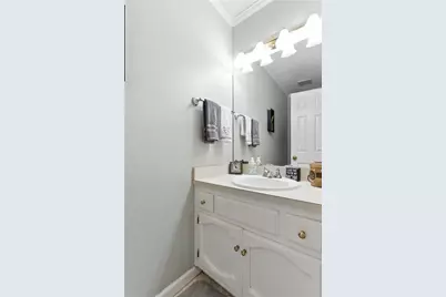 4772 Deer Chase, Powder Springs, GA 30127 - Photo 35