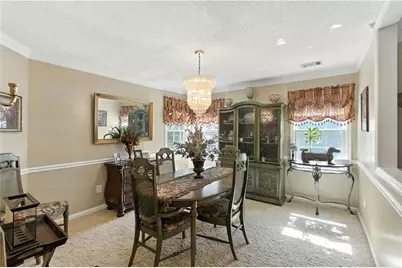 4772 Deer Chase, Powder Springs, GA 30127 - Photo 17