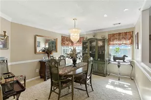 4772 Deer Chase, Powder Springs, GA 30127 - Photo 17