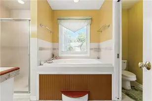 4772 Deer Chase, Powder Springs, GA 30127 - Photo 29