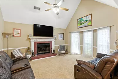 4772 Deer Chase, Powder Springs, GA 30127 - Photo 7