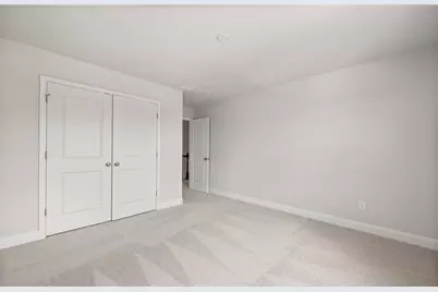 324 Foxglove Way, McDonough, GA 30253 - Photo 17