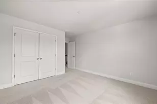 324 Foxglove Wy, McDonough, GA 30253 - Photo 17