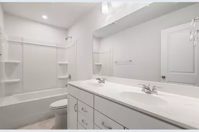 324 Foxglove Way, McDonough, GA 30253 - Photo 19