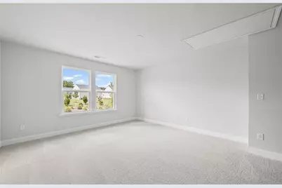 324 Foxglove Way, McDonough, GA 30253 - Photo 15