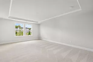 324 Foxglove Wy, McDonough, GA 30253 - Photo 21