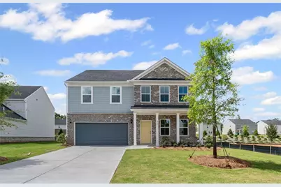 324 Foxglove Way, McDonough, GA 30253 - Photo 1