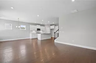 324 Foxglove Wy, McDonough, GA 30253 - Photo 5