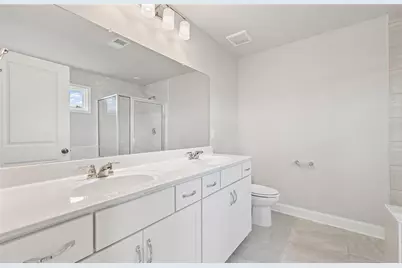 324 Foxglove Way, McDonough, GA 30253 - Photo 23