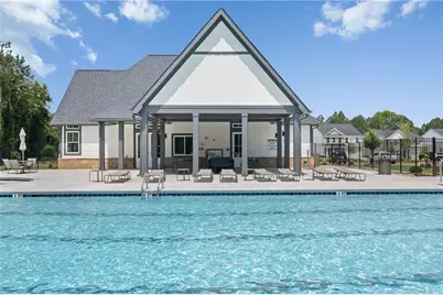 324 Foxglove Way, McDonough, GA 30253 - Photo 31