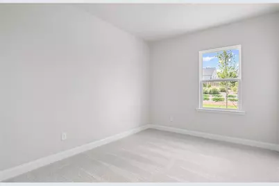 324 Foxglove Way, McDonough, GA 30253 - Photo 11