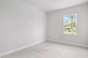 324 Foxglove Wy, McDonough, GA 30253 - Photo 11