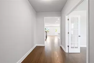 324 Foxglove Wy, McDonough, GA 30253 - Photo 3