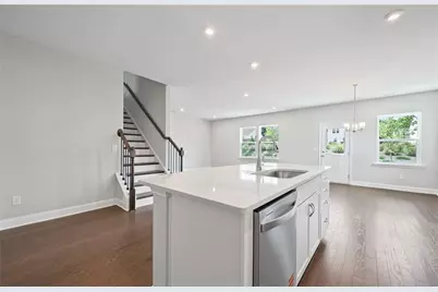 324 Foxglove Way, McDonough, GA 30253 - Photo 9