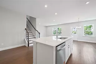 324 Foxglove Wy, McDonough, GA 30253 - Photo 9