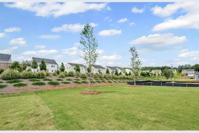 324 Foxglove Way, McDonough, GA 30253 - Photo 25