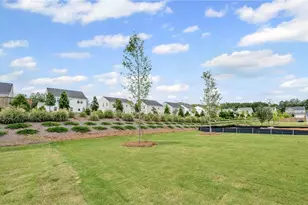 324 Foxglove Wy, McDonough, GA 30253 - Photo 25