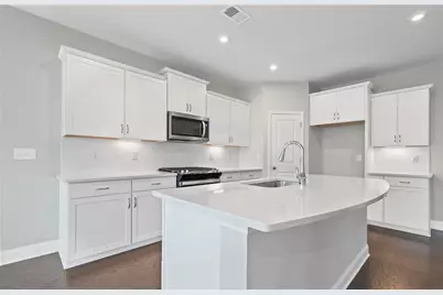 324 Foxglove Way, McDonough, GA 30253 - Photo 7