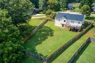 53 Adams Lane, Rockmart, GA 30153 - Photo 59