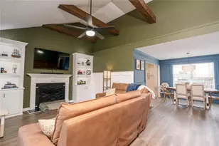 53 Adams Lane, Rockmart, GA 30153 - Photo 3