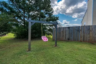 53 Adams Lane, Rockmart, GA 30153 - Photo 49