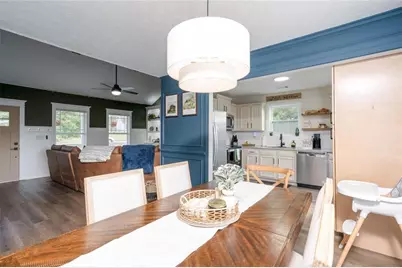 53 Adams Lane, Rockmart, GA 30153 - Photo 9