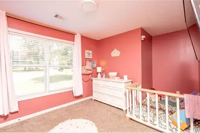 53 Adams Lane, Rockmart, GA 30153 - Photo 17