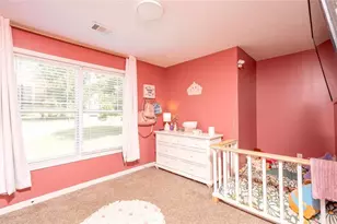 53 Adams Lane, Rockmart, GA 30153 - Photo 17