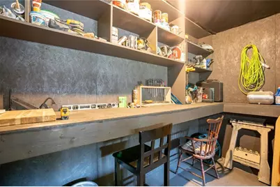 53 Adams Lane, Rockmart, GA 30153 - Photo 43