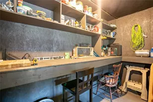 53 Adams Lane, Rockmart, GA 30153 - Photo 43