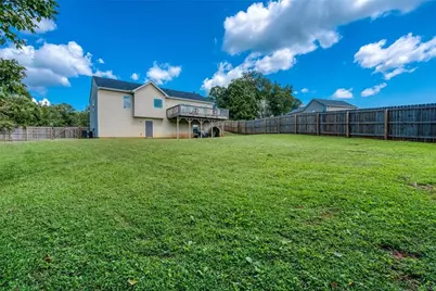 53 Adams Lane, Rockmart, GA 30153 - Photo 53