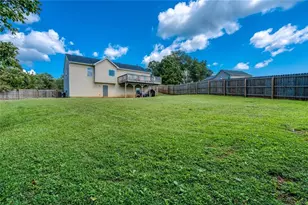 53 Adams Lane, Rockmart, GA 30153 - Photo 53