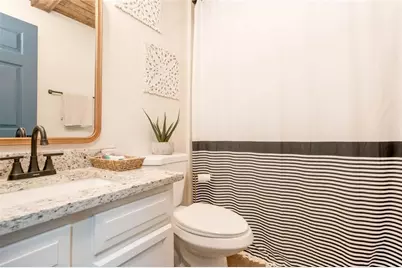 53 Adams Lane, Rockmart, GA 30153 - Photo 15