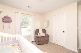 53 Adams Lane, Rockmart, GA 30153 - Photo 21