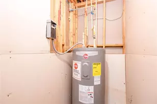 53 Adams Lane, Rockmart, GA 30153 - Photo 39