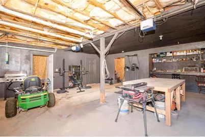 53 Adams Lane, Rockmart, GA 30153 - Photo 41