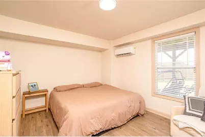 53 Adams Lane, Rockmart, GA 30153 - Photo 35