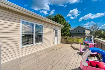 53 Adams Lane, Rockmart, GA 30153 - Photo 47