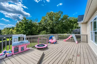 53 Adams Lane, Rockmart, GA 30153 - Photo 45